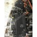 BAŞKAN TİCARET MERCEDES 271910 KOMPRÖSÖR MOTOR KOMPLE SIFIR